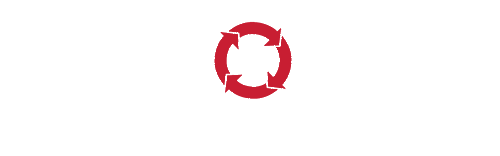 The Performa Group