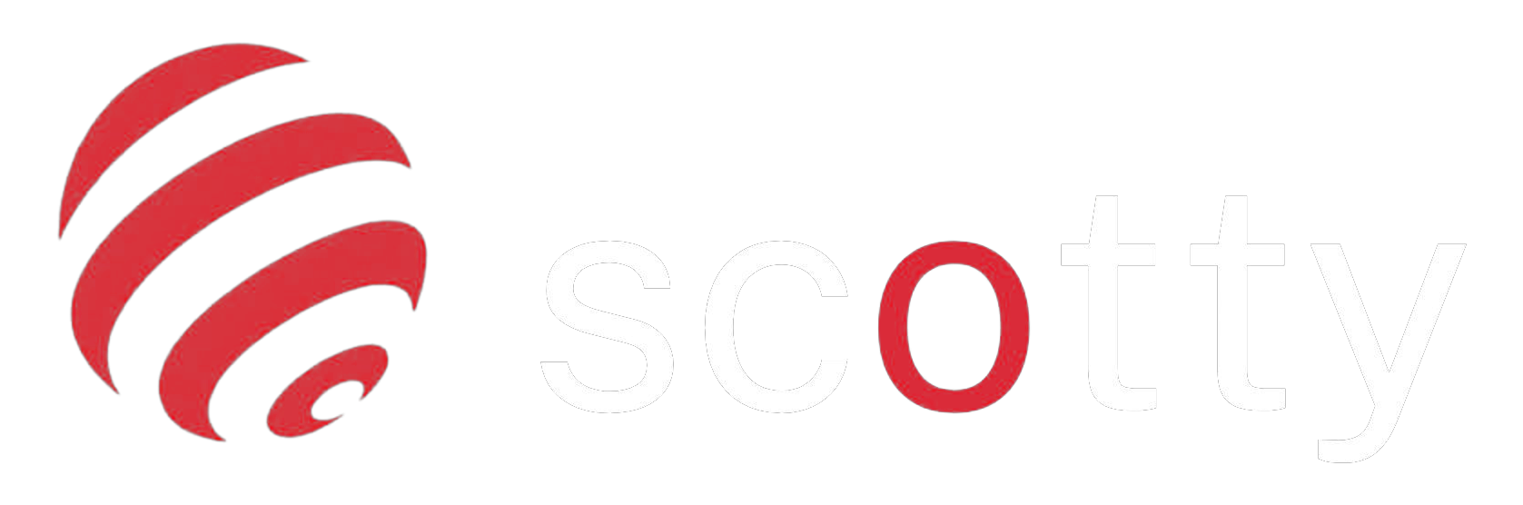 Scotty Gov AI
